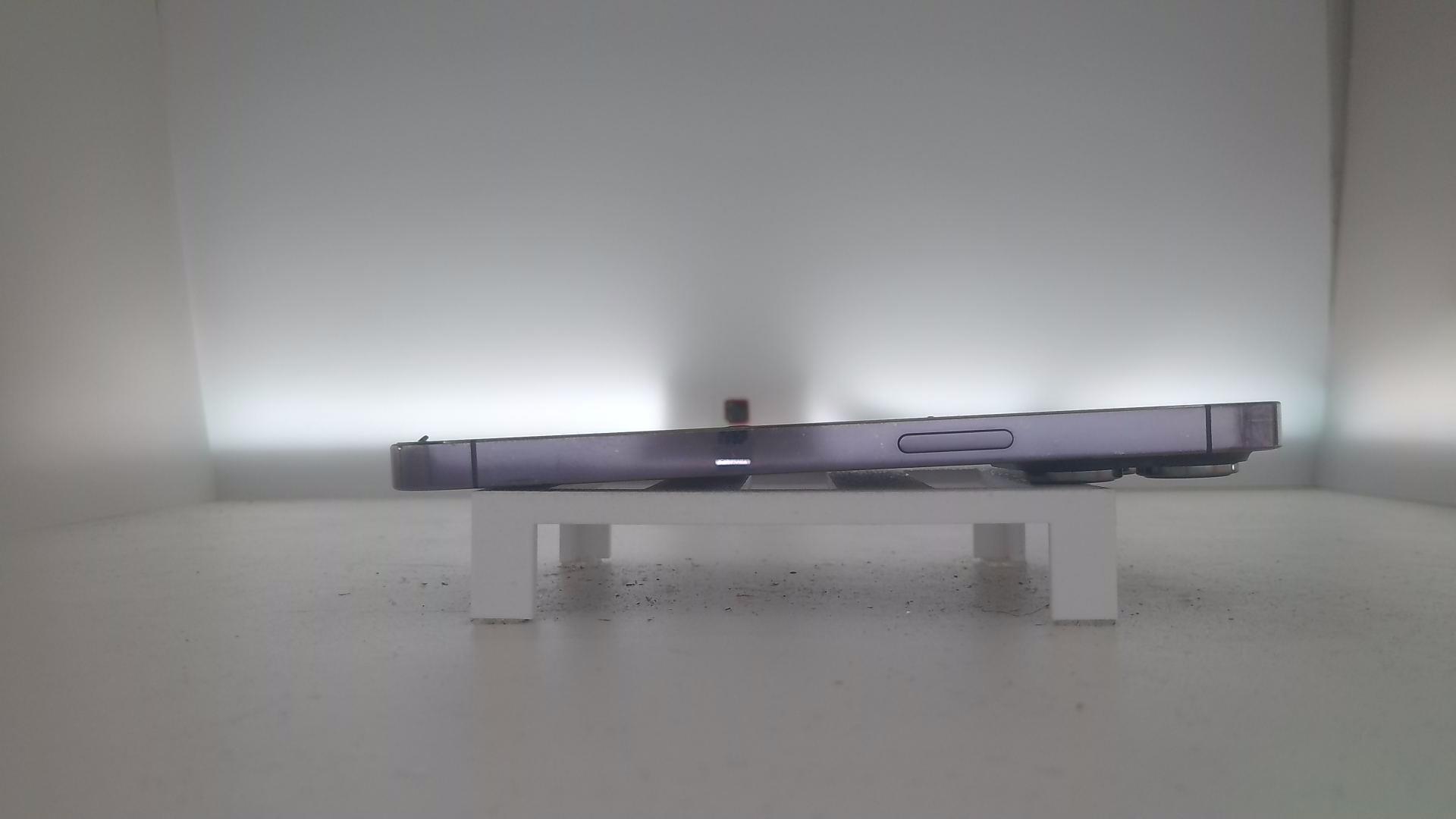 苹果【iPhone 14 Pro】8成新 