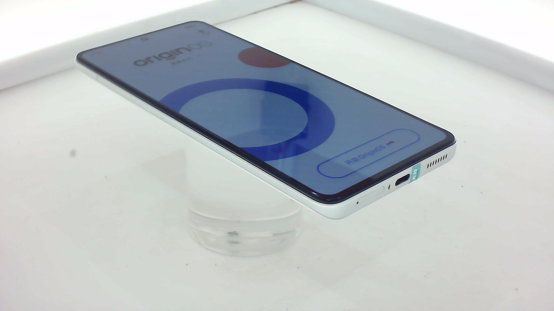 vivo【vivo iQOO 11】5G全网通 传奇版 16G/256G 国行 9成新 