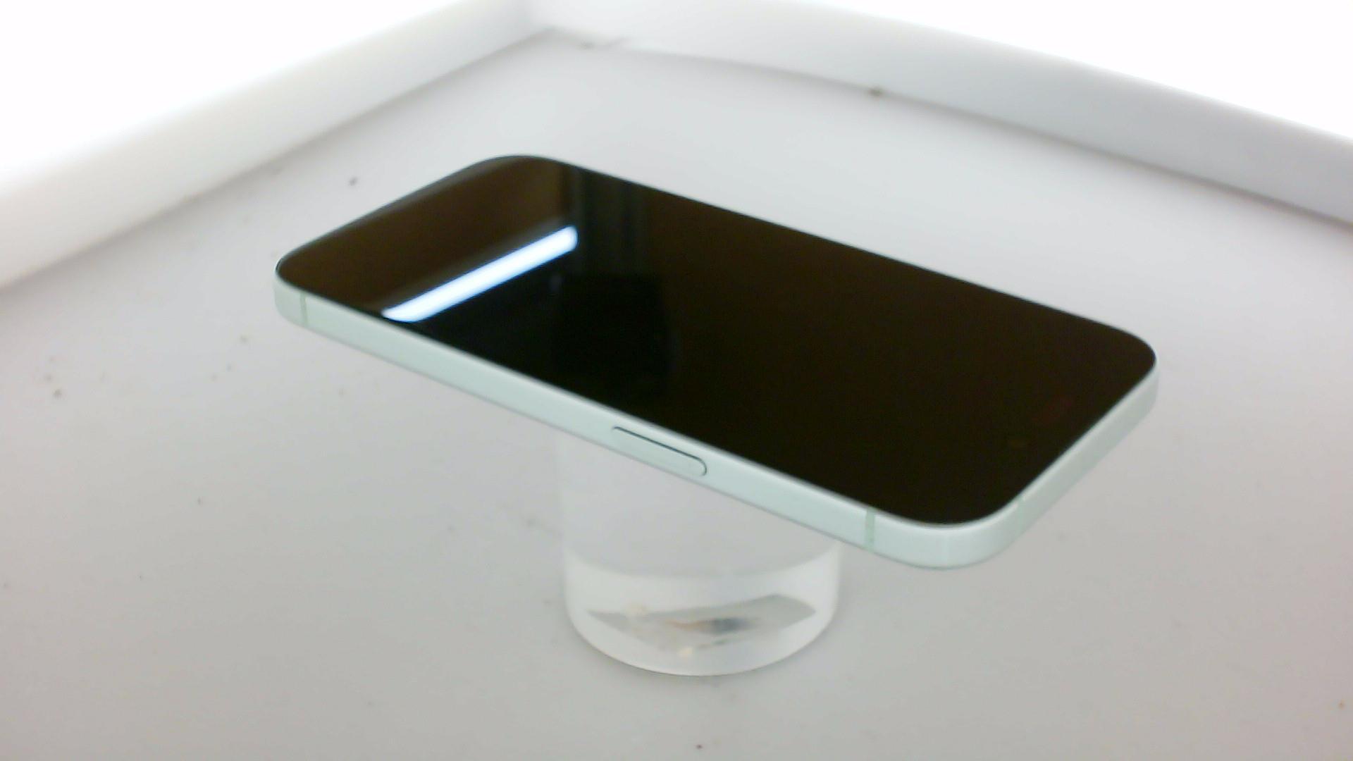 苹果【iPhone 15】95新 