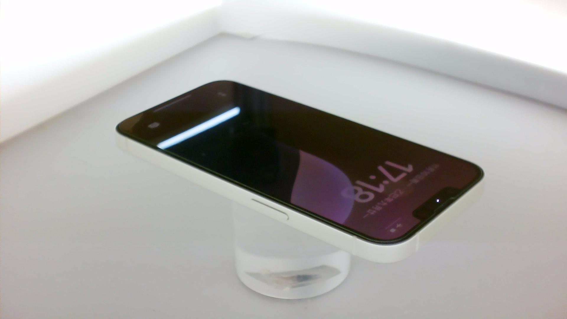 苹果【iPhone 13】95新 