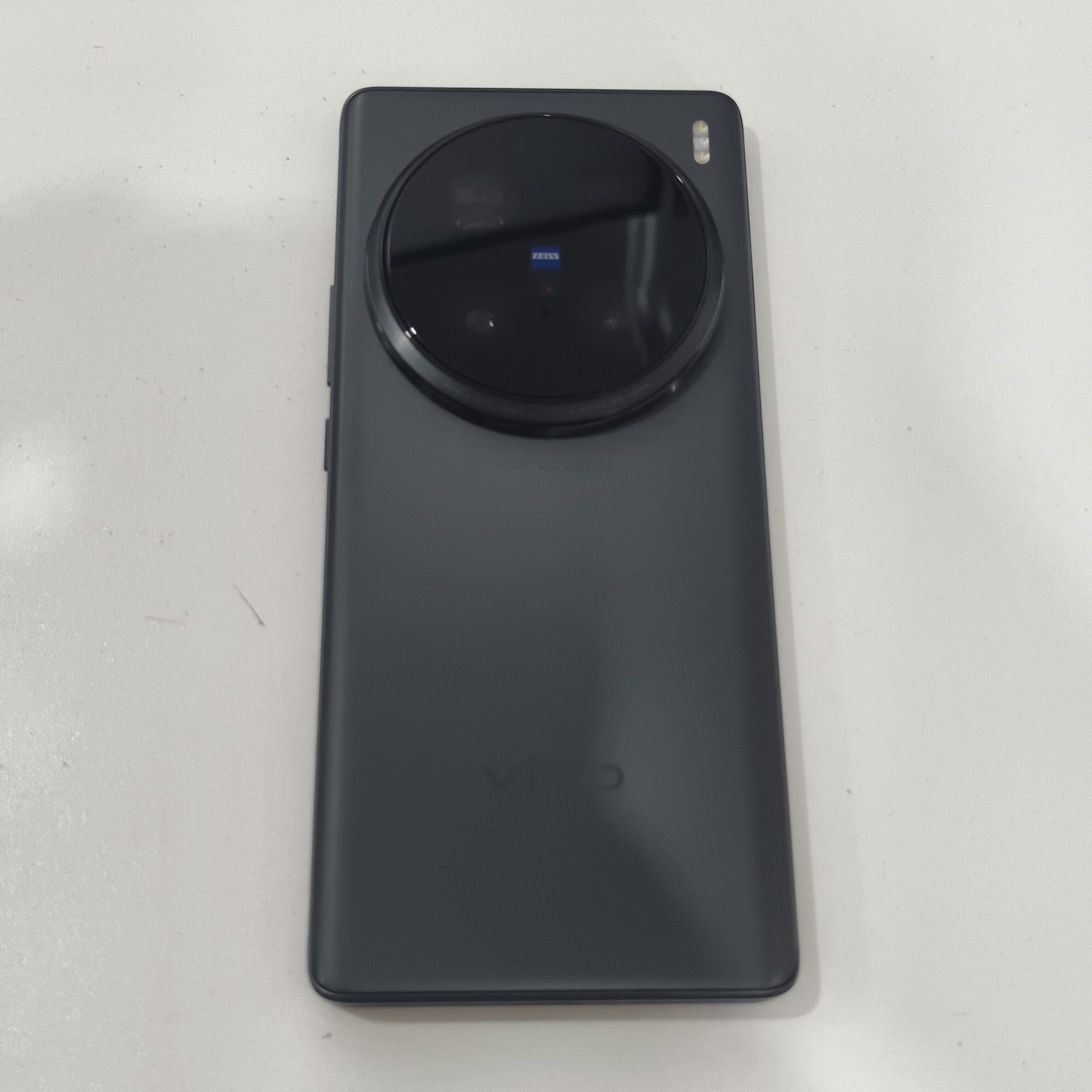 vivo【vivo X100 Ultra】5G全网通 深空灰 16G/512G 国行 95新 