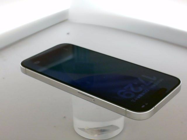 苹果【iPhone 15 Pro】9成新 