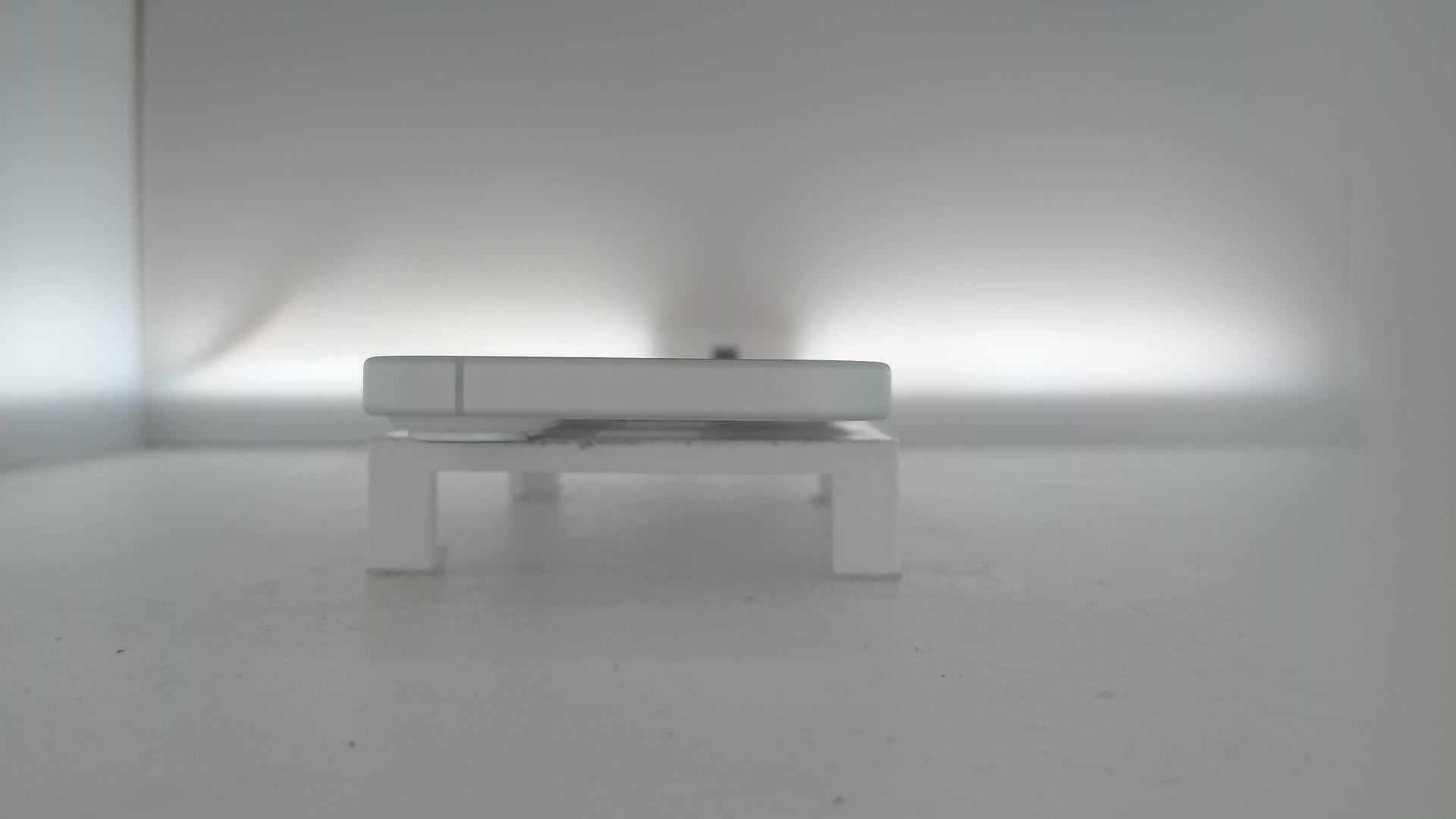 苹果【iPhone 16】99新 