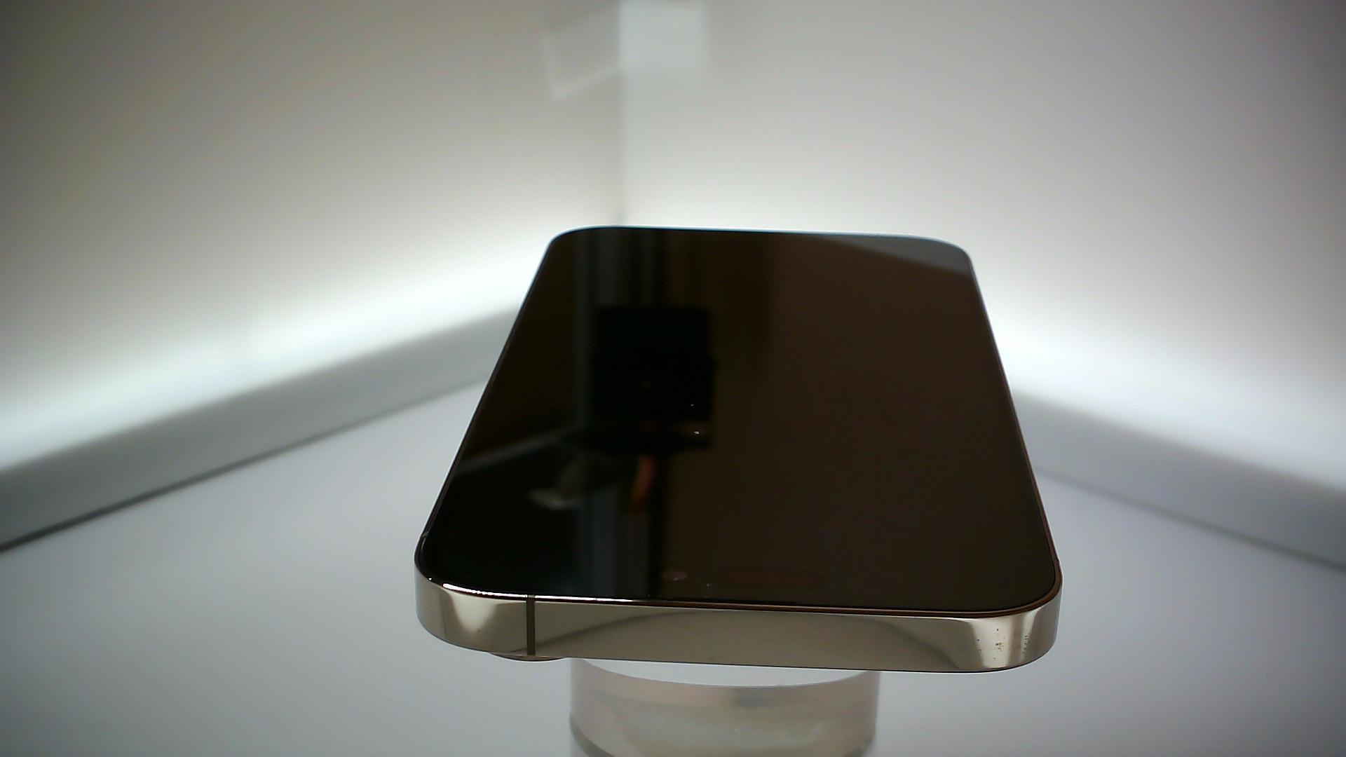 苹果【iPhone 14 Pro Max】95新 