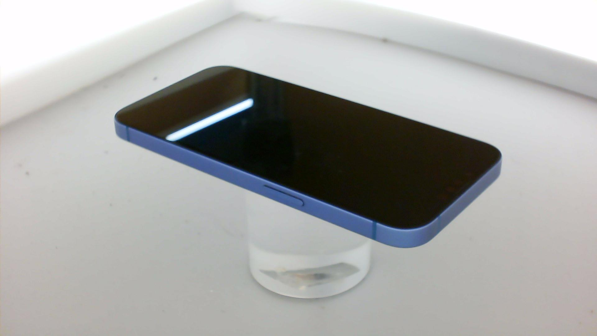 苹果【iPhone 13】8成新 
