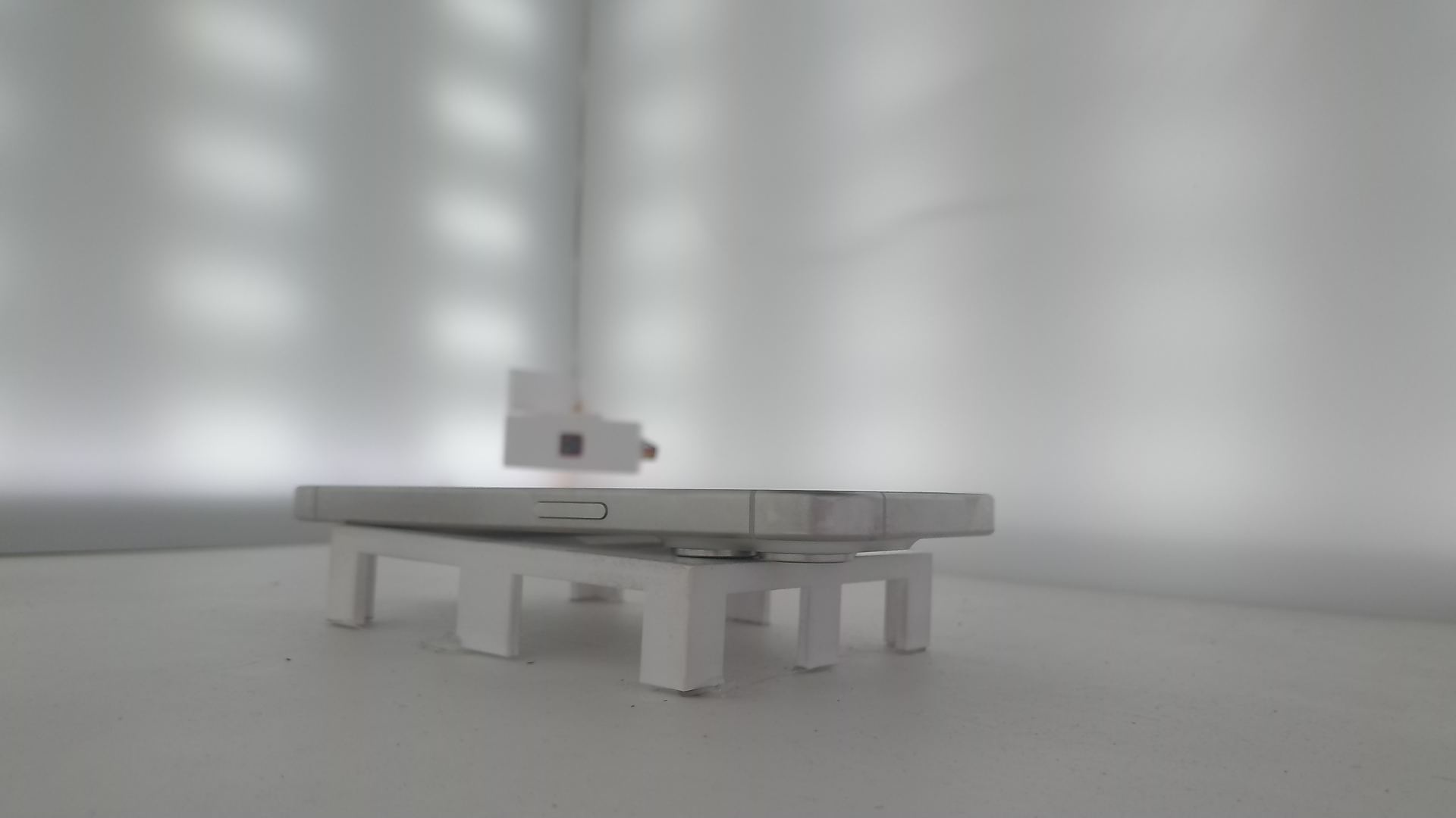 苹果【iPhone 15 Pro】95新 