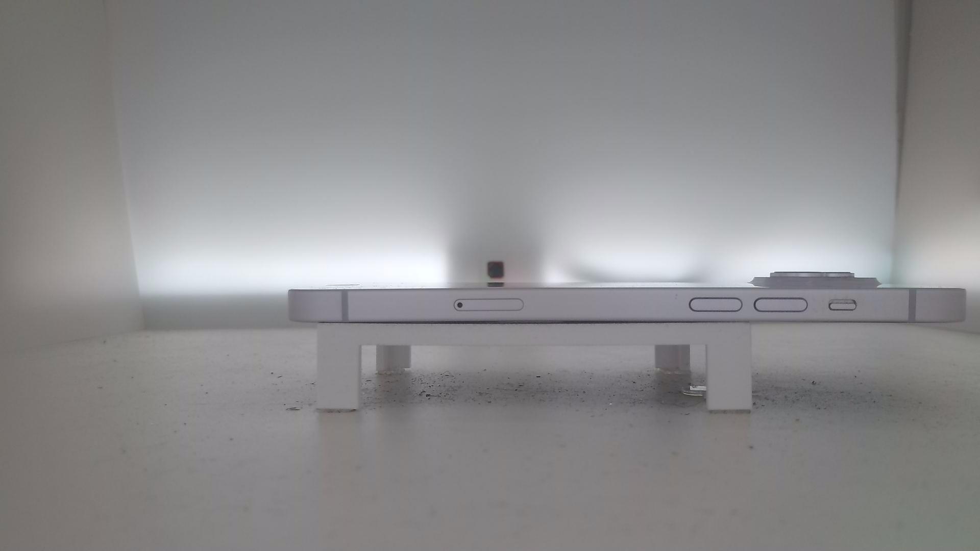 苹果【iPhone 14 Plus】99新 