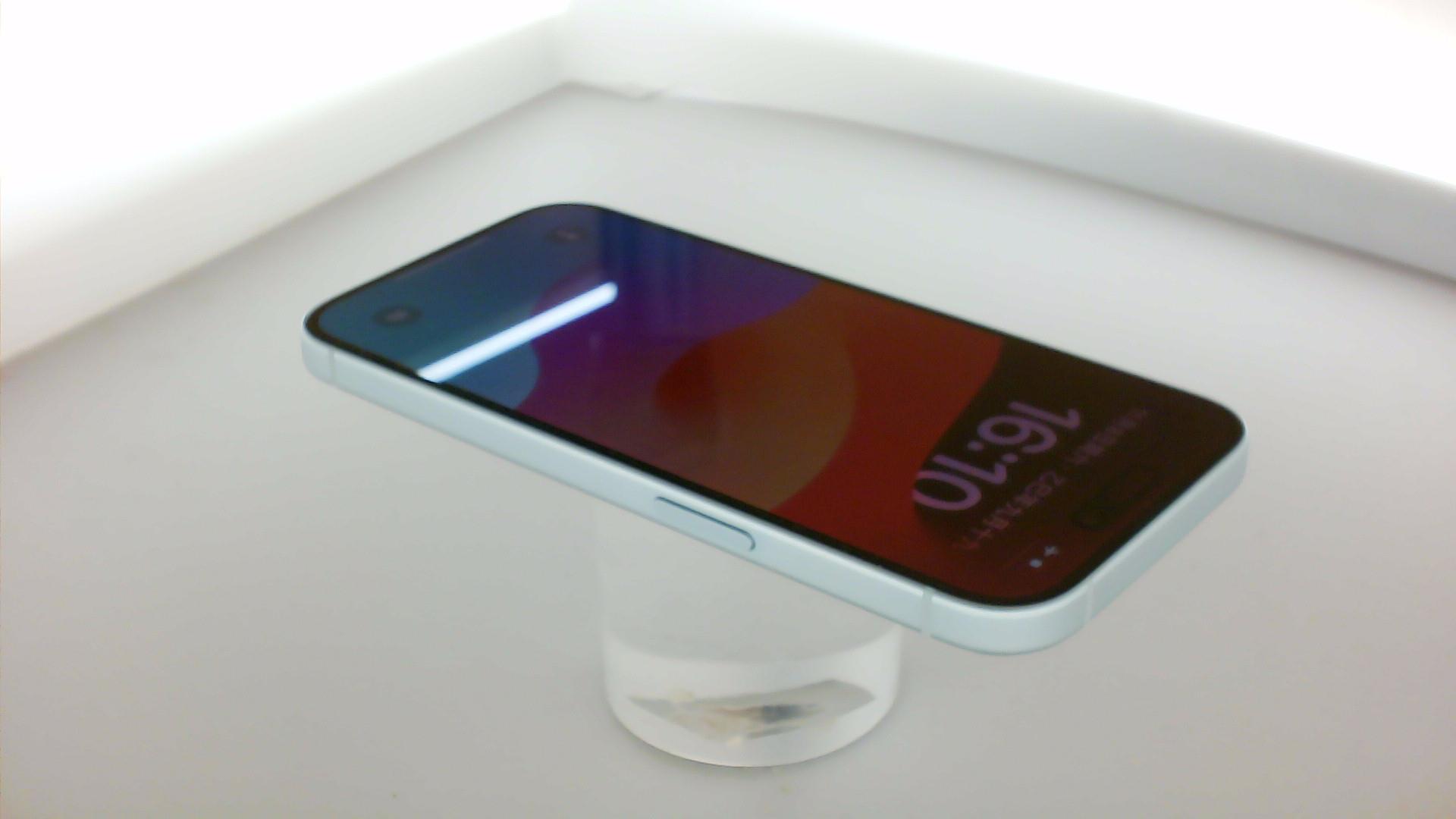 苹果【iPhone 15】95新 