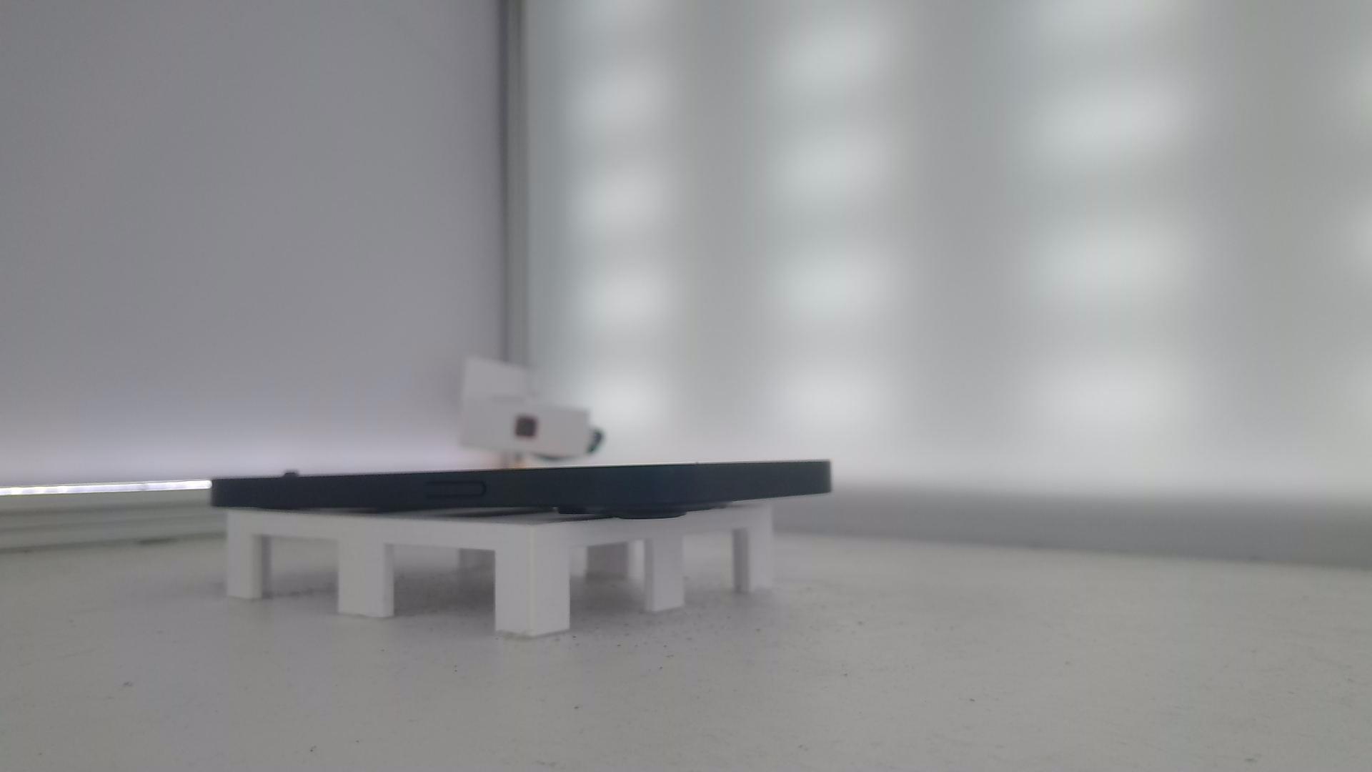 苹果【iPhone 13】95新 