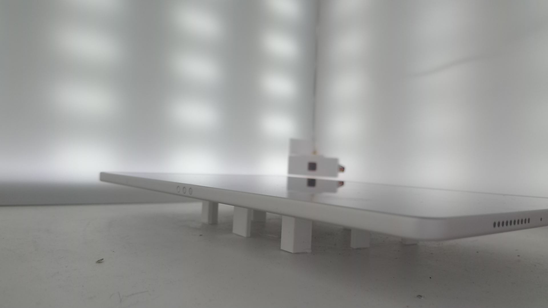 联想【联想 小新 Pad Pro GT】WIFI版 浅海贝 8G/256G 国行 99新 