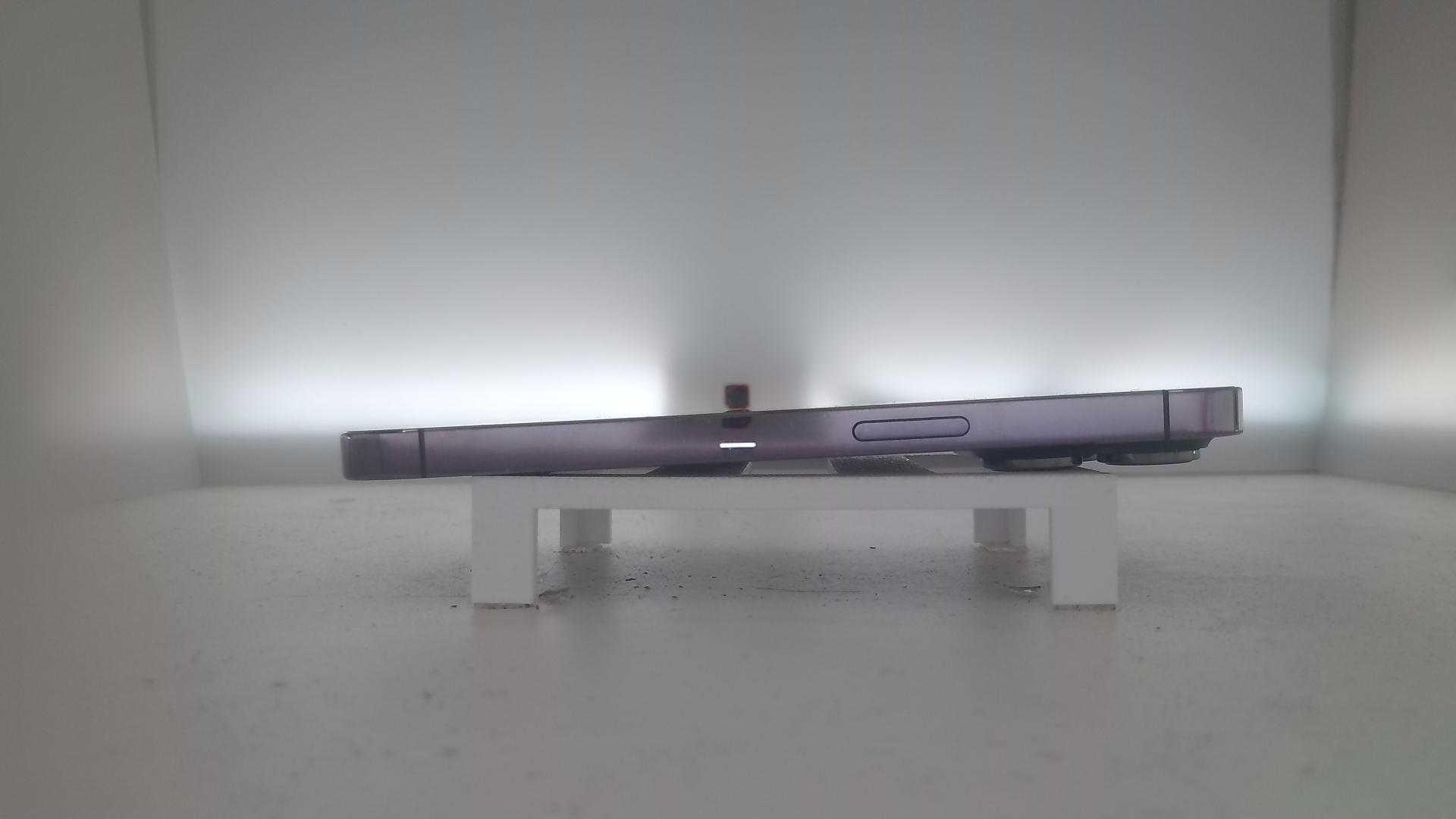 苹果【iPhone 14 Pro】95新 