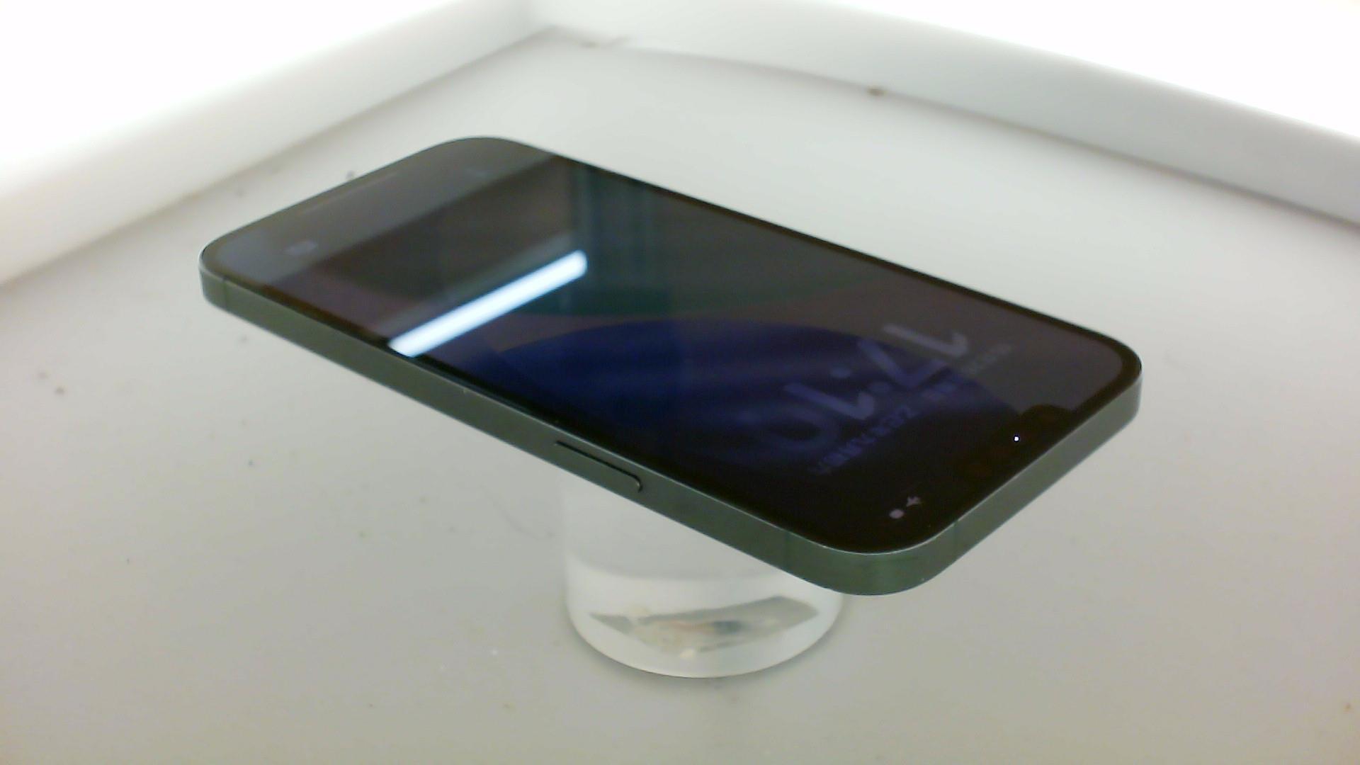 苹果【iPhone 13 Pro Max】9成新 