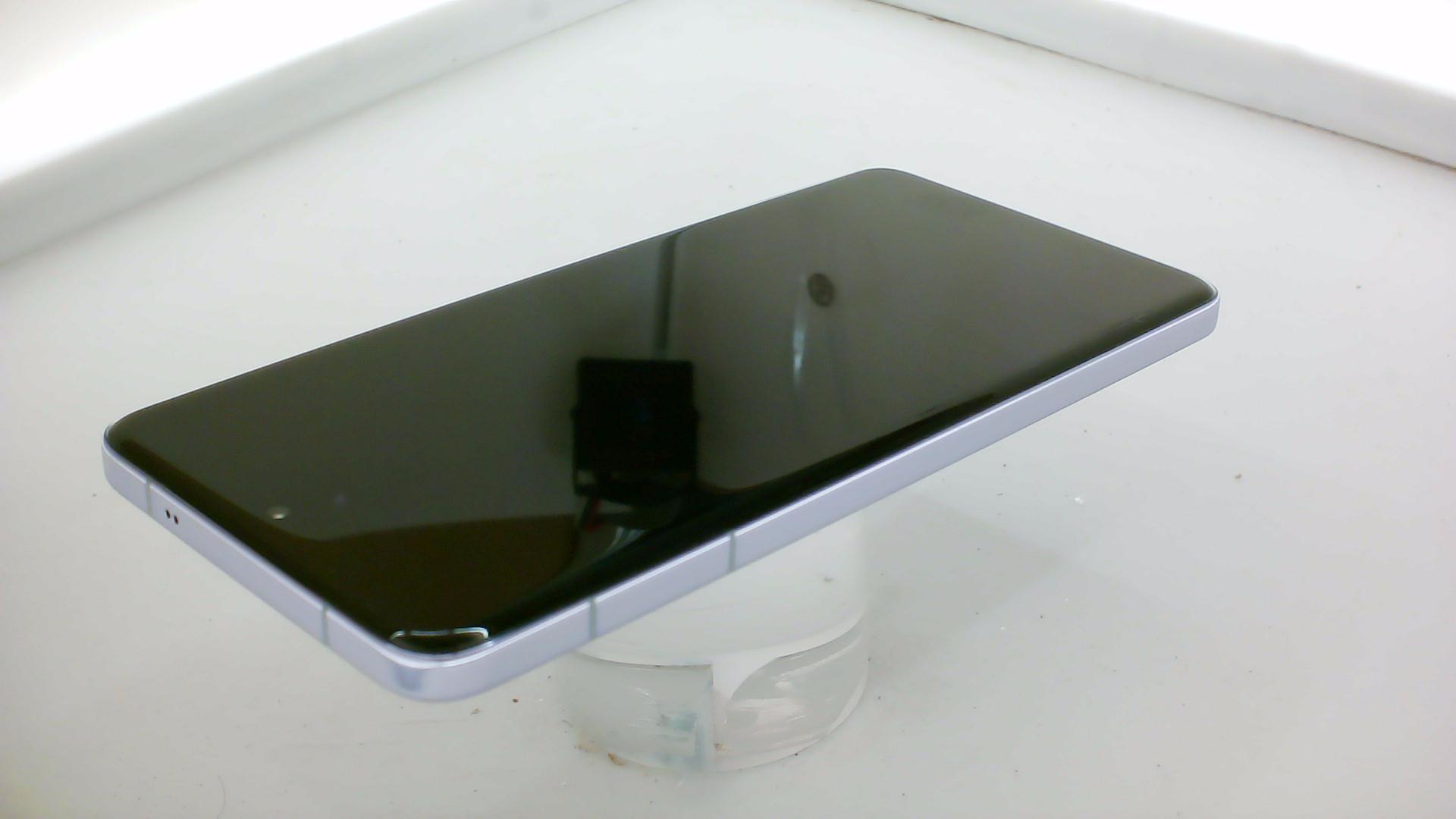 vivo【vivo X200 Pro】5G全网通 宝石蓝 12G/256G 国行 95新 
