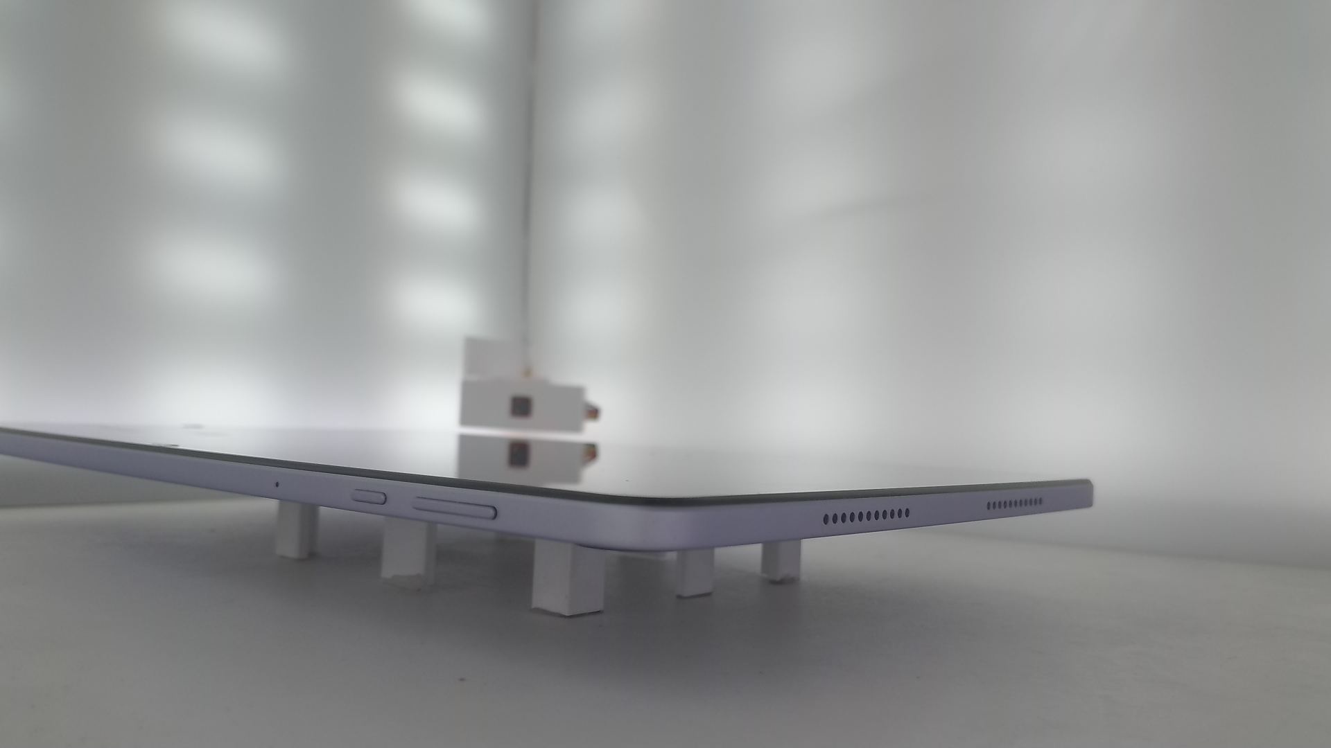 荣耀【荣耀平板X8 Pro】95新 