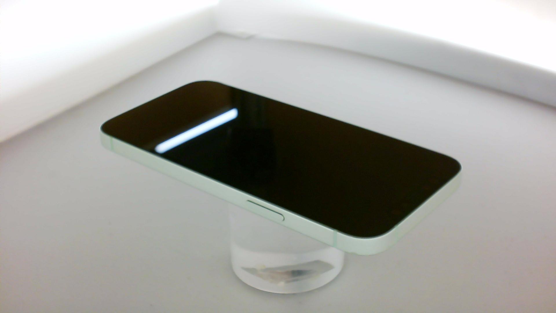 苹果【iPhone 12】9成新 