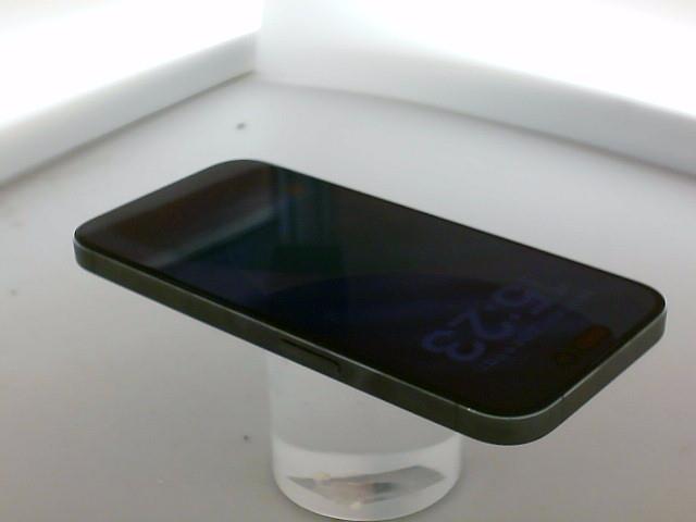 苹果【iPhone 15 Pro】9成新 