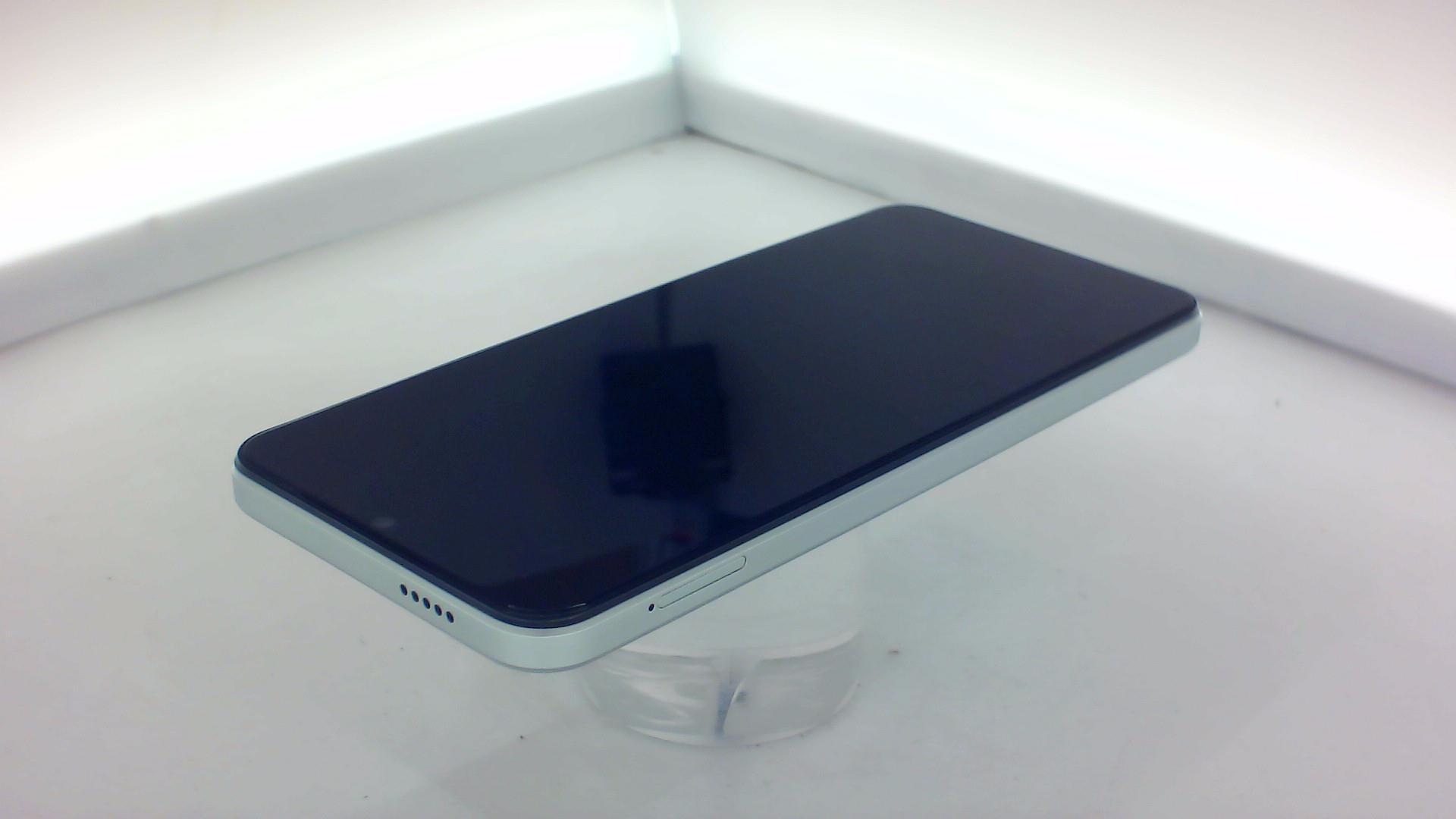 vivo【vivo Y37（5G）】5G全网通 远山青 6G/128G 国行 99新 