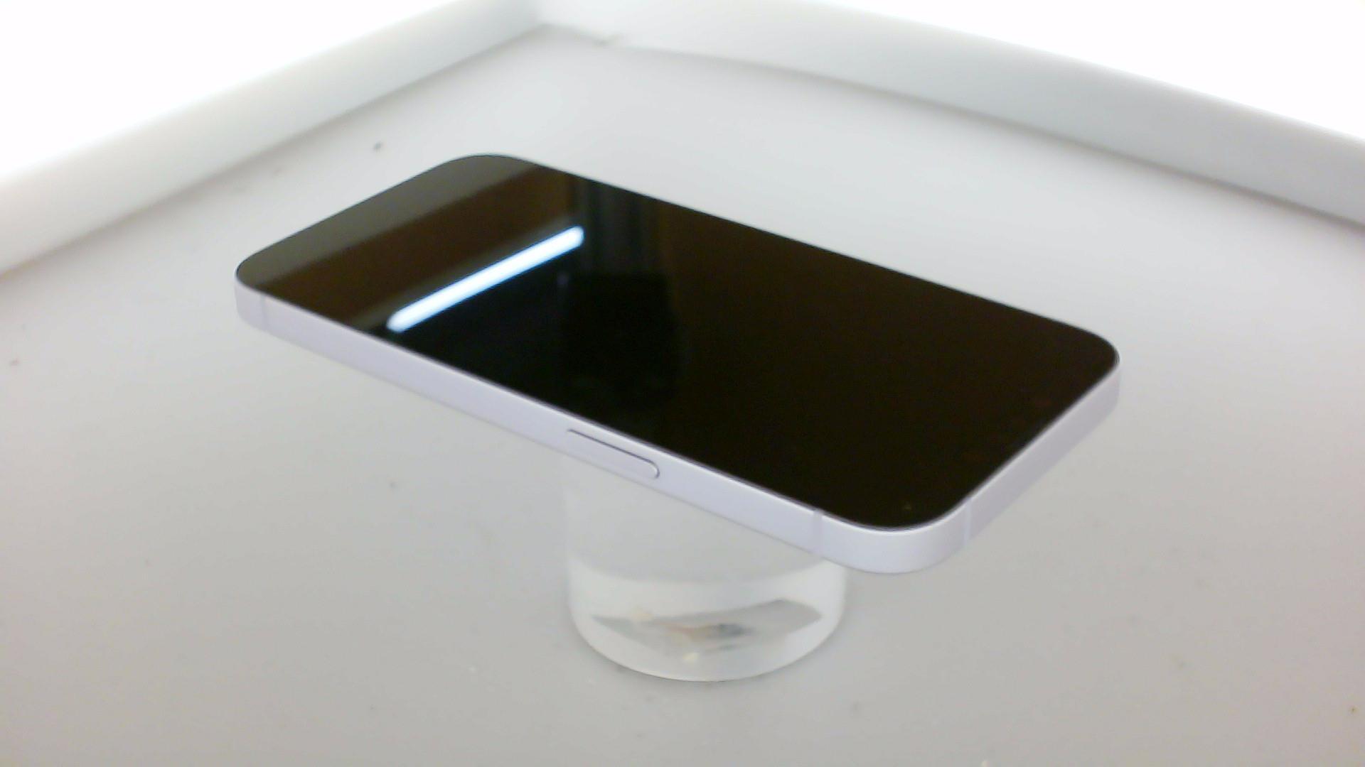 苹果【iPhone 14】95新 