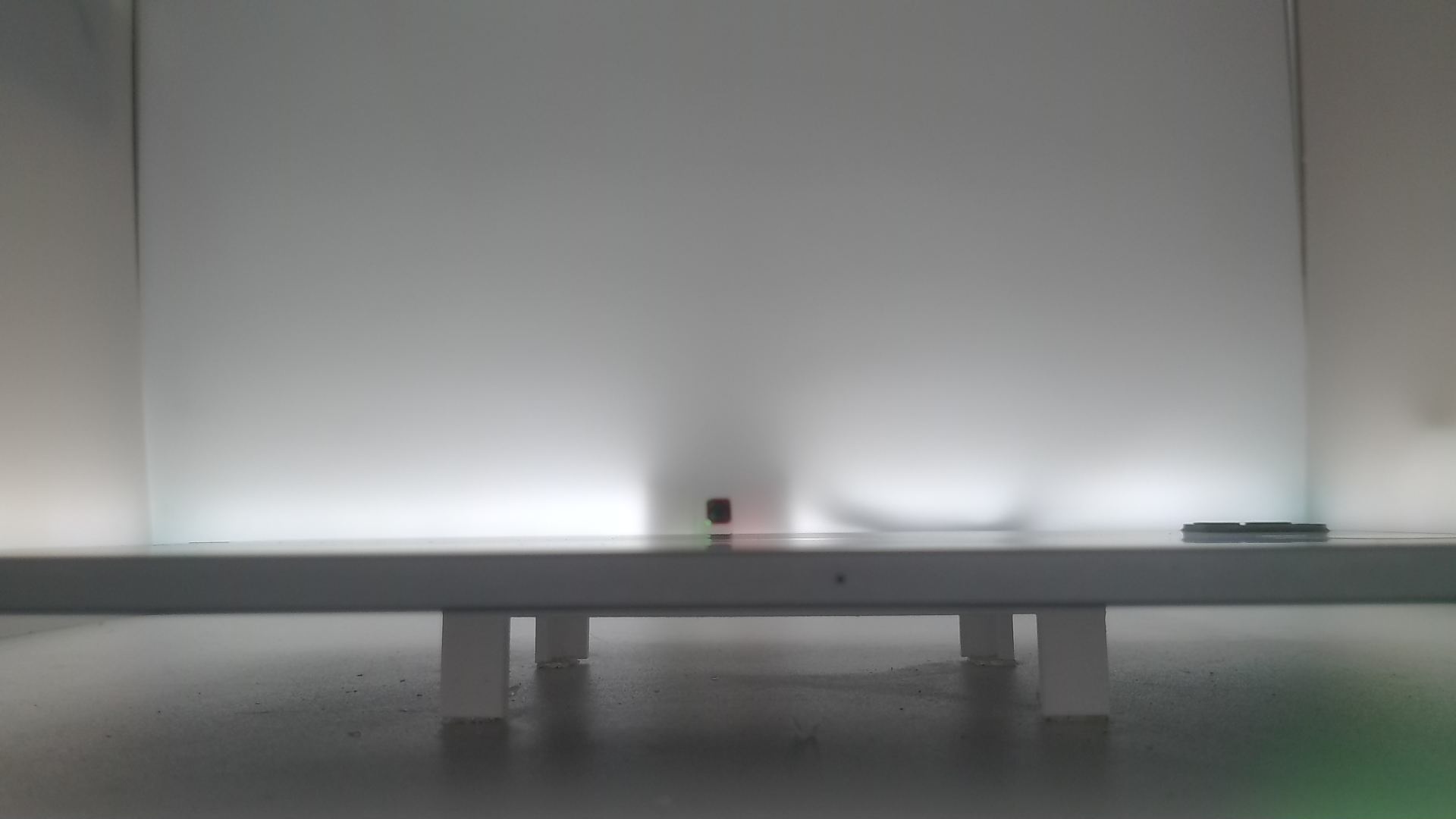 苹果【iPad Pro 11英寸  20款】8成新 