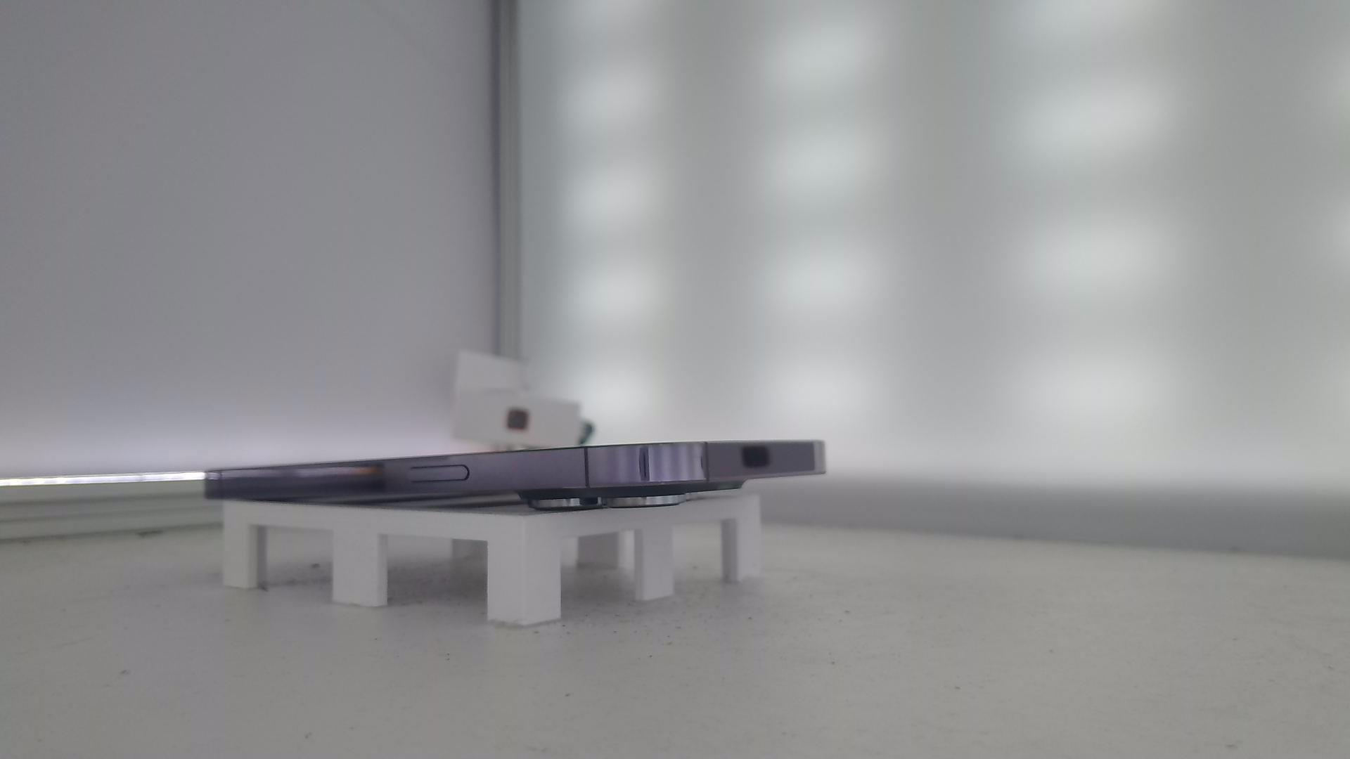 苹果【iPhone 14 Pro】95新 