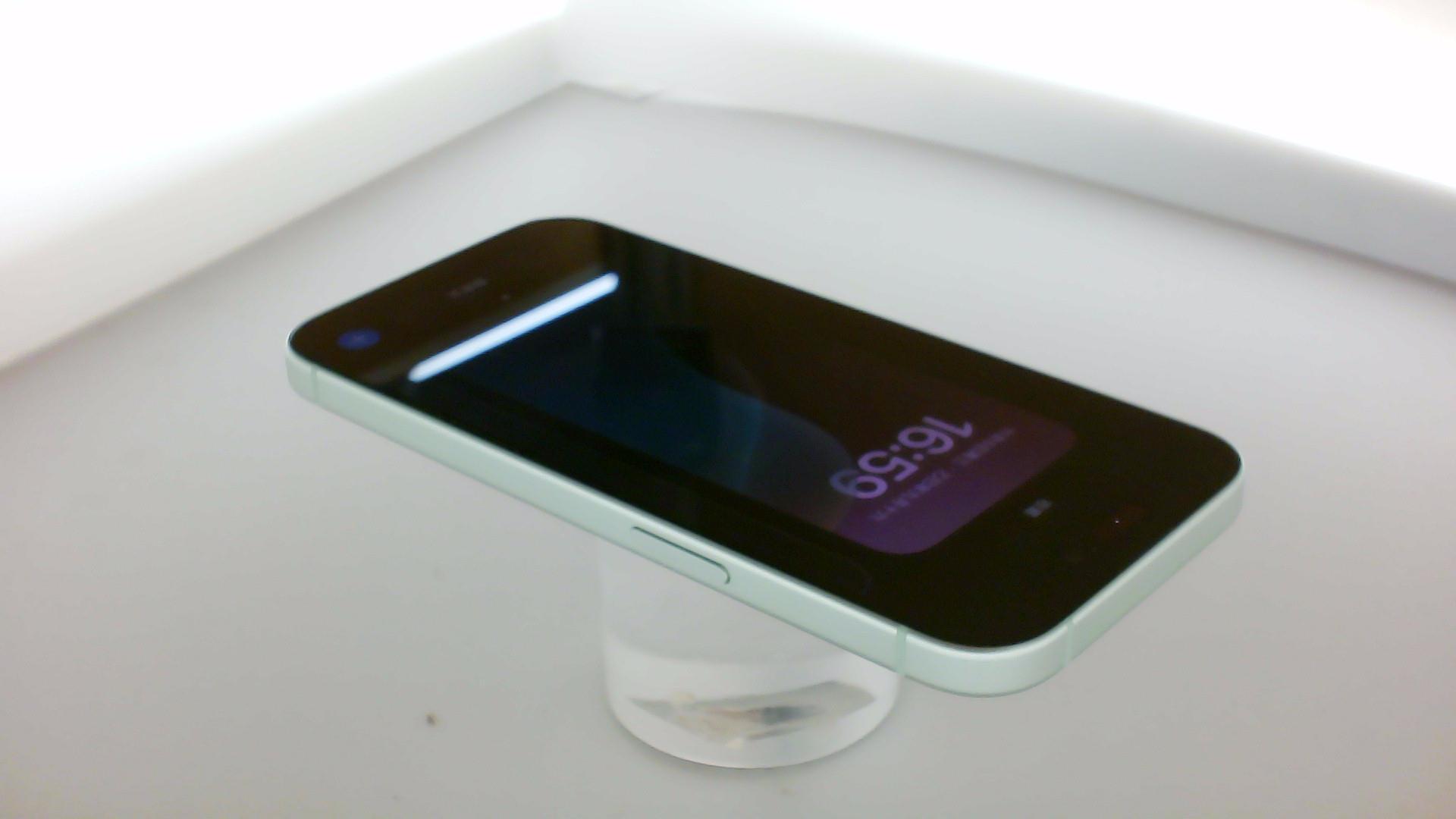 苹果【iPhone 15】9成新 