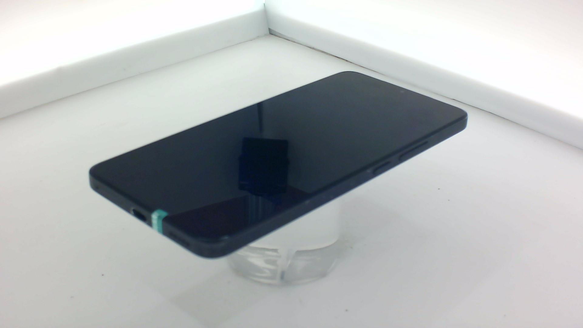 小米【 Redmi K70】9成新 