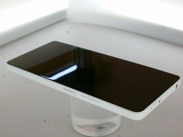 小米【Redmi Note 13】9成新 