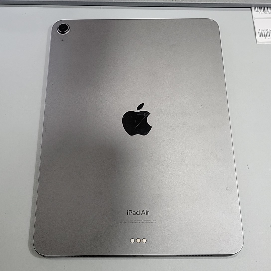 苹果【iPad Air5】8成新 