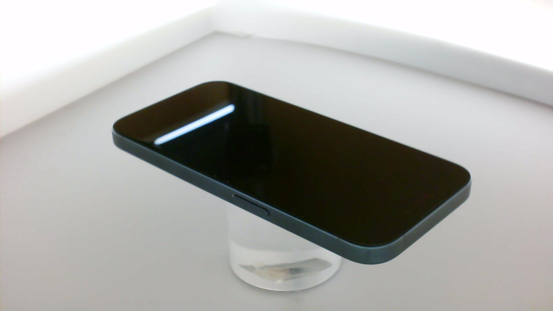 苹果【iPhone 15 Pro】9成新 