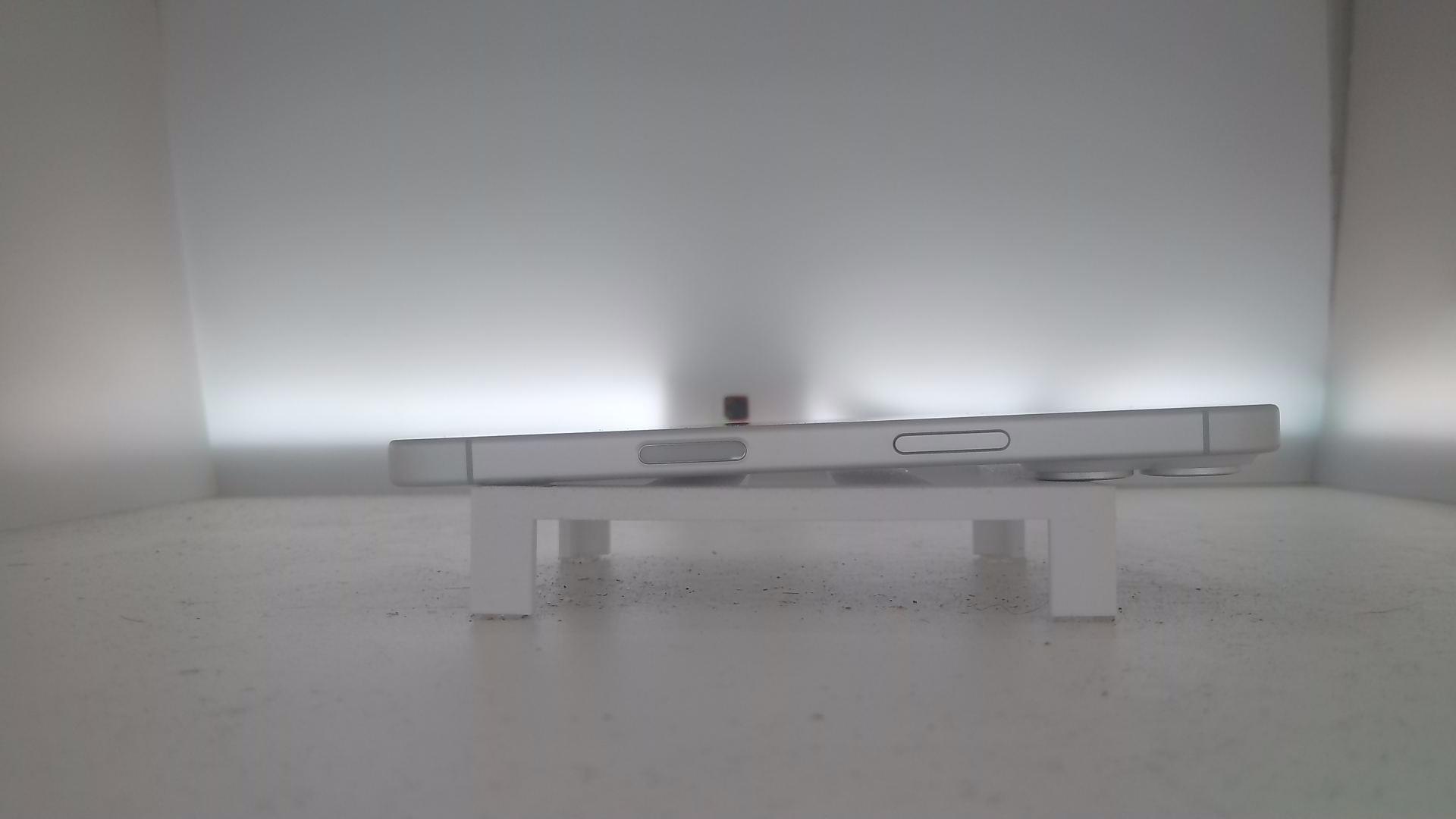 苹果【iPhone 16】99新 