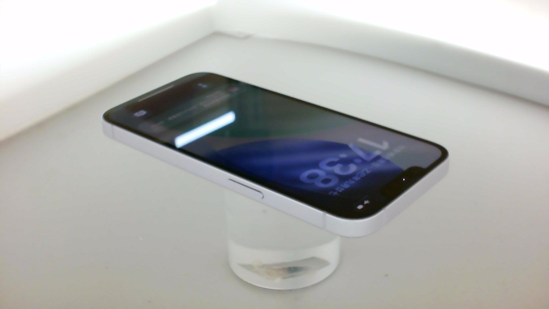 苹果【iPhone 14】9成新 