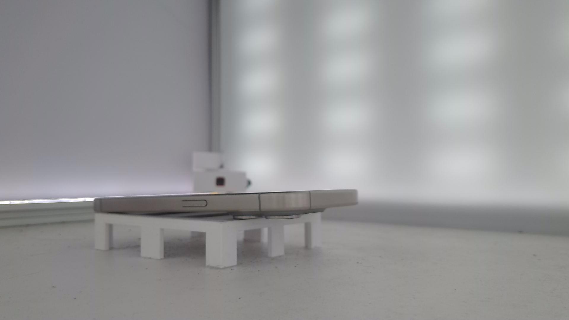 苹果【iPhone 15 Pro】99新 