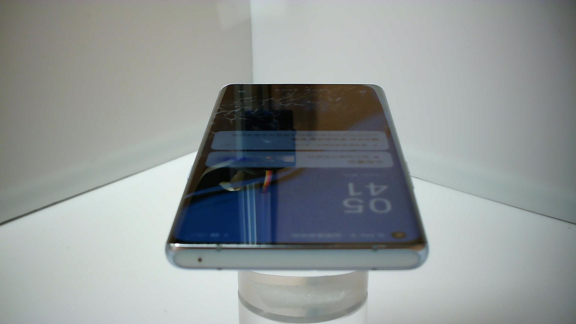 oppo【OPPO Reno6 Pro+】9成新 