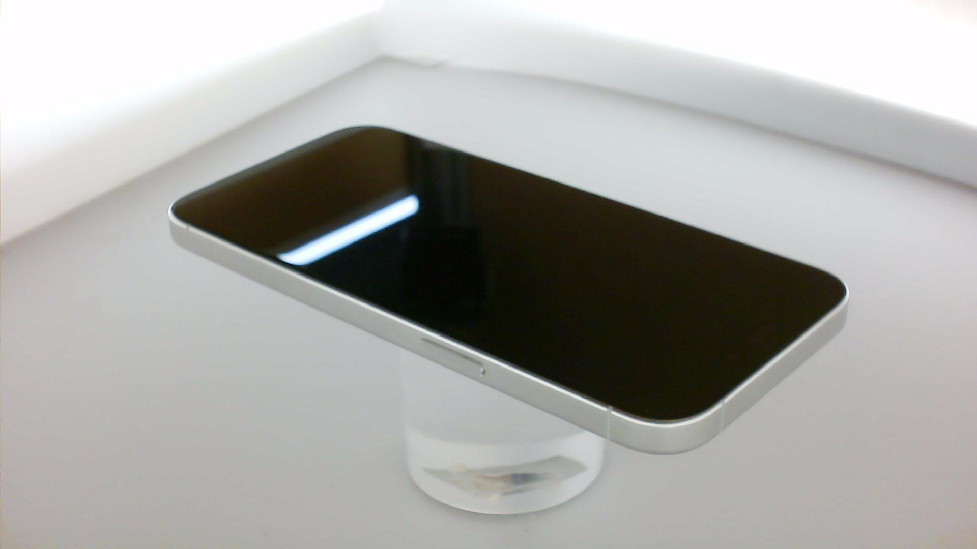 苹果【iPhone 15 Pro Max】95新 