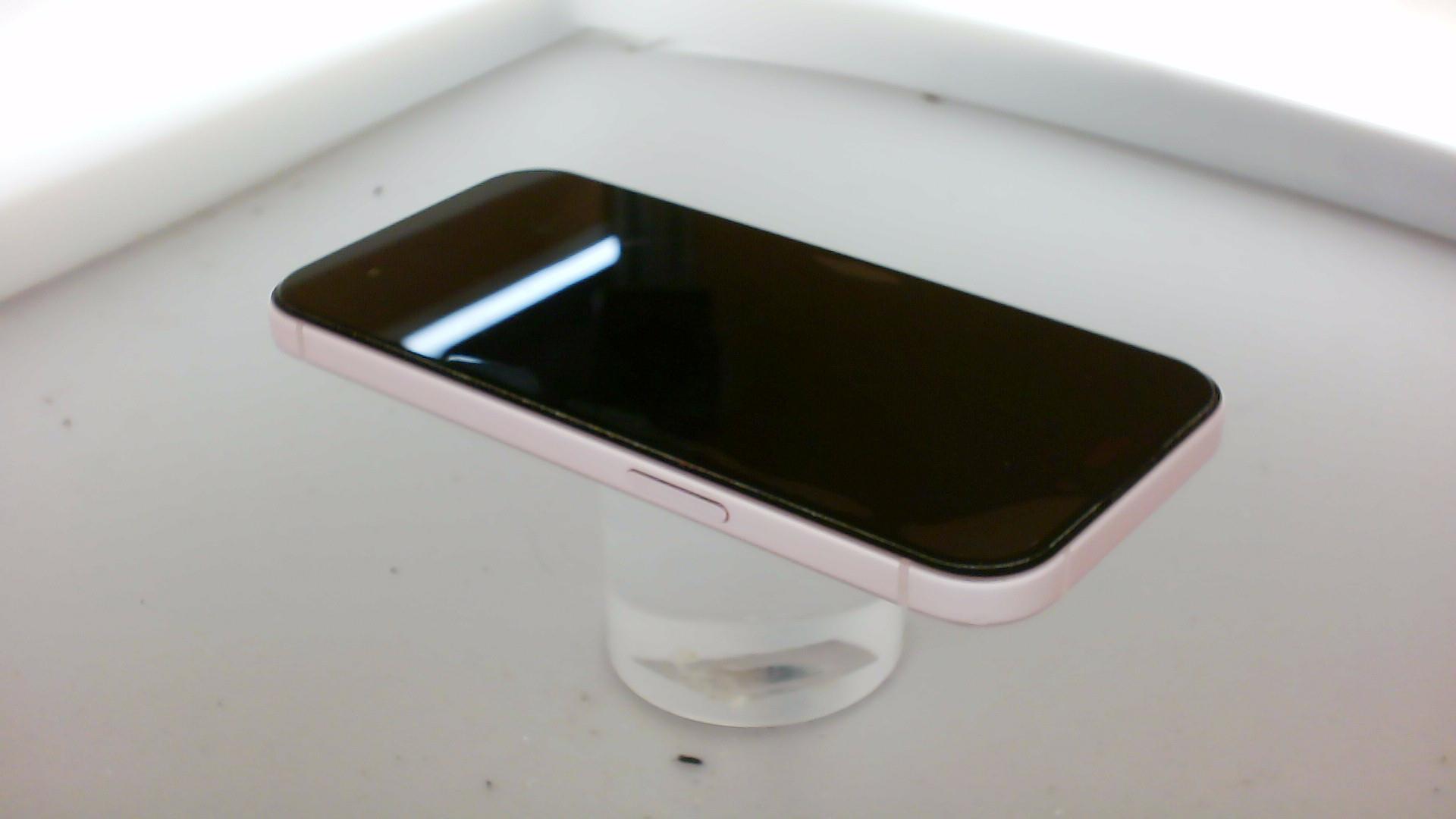 苹果【iPhone 15】9成新 