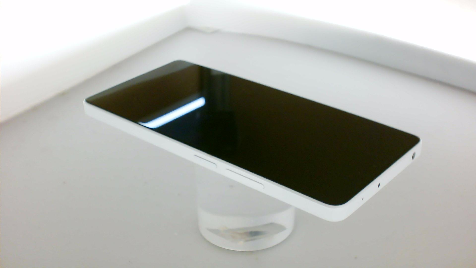 小米【Redmi Note 13】9成新 