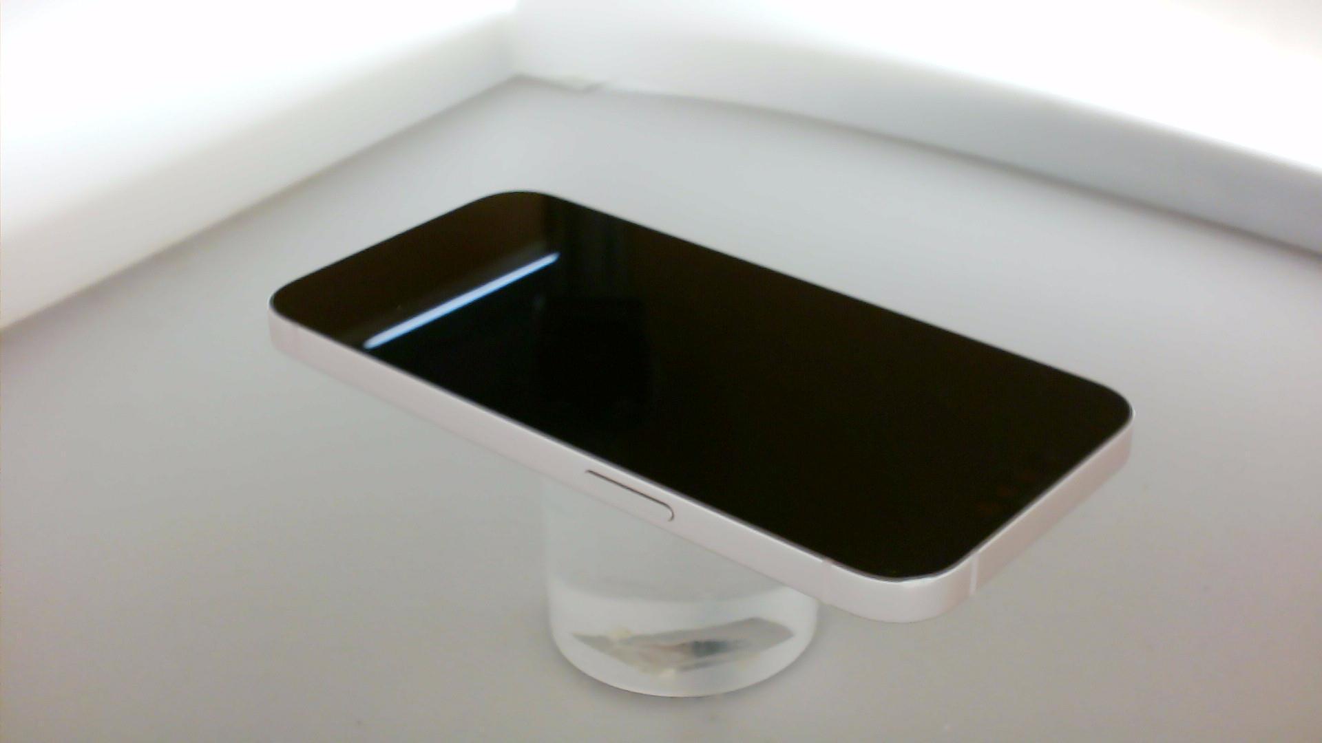 苹果【iPhone 13】9成新 