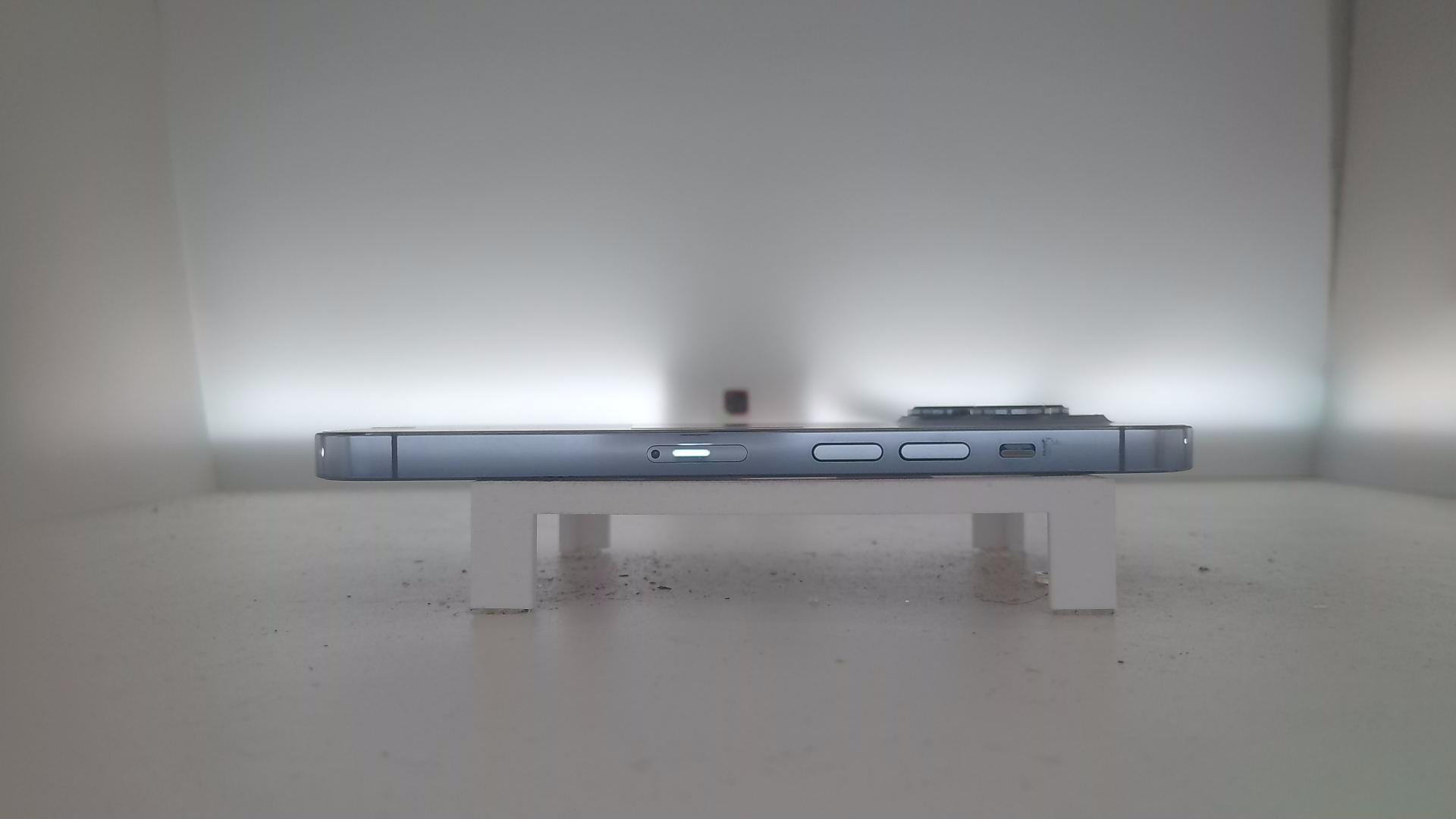 苹果【iPhone 13 Pro】9成新 