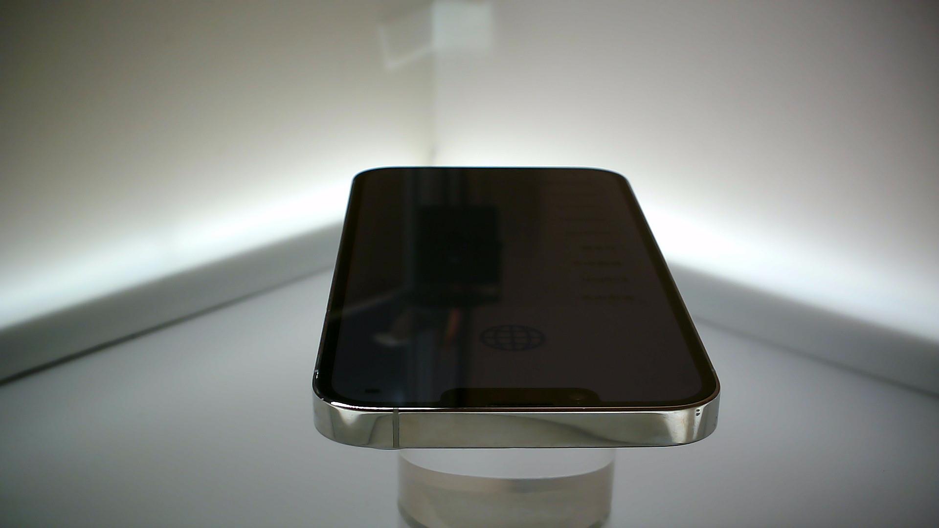 苹果【iPhone 13 Pro】9成新 