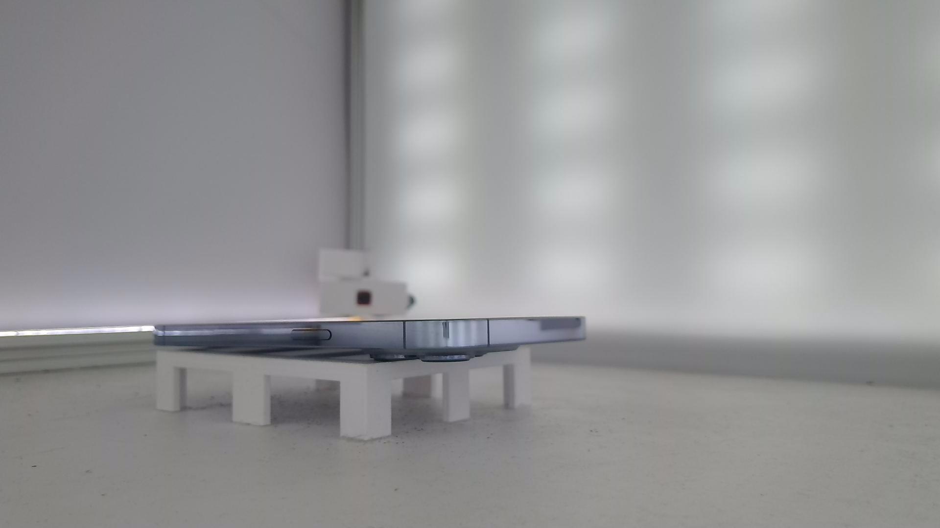 苹果【iPhone 13 Pro】99新 