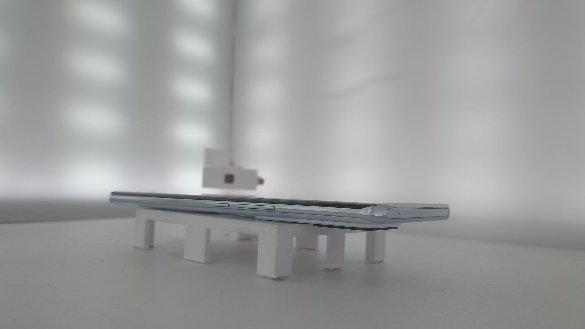 vivo【vivo S18】9成新 