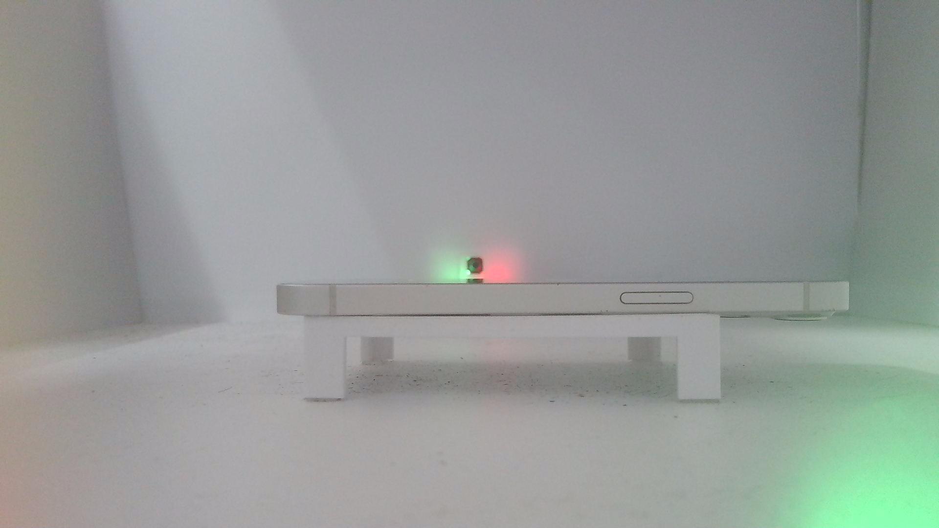 苹果【iPhone 13】9成新 