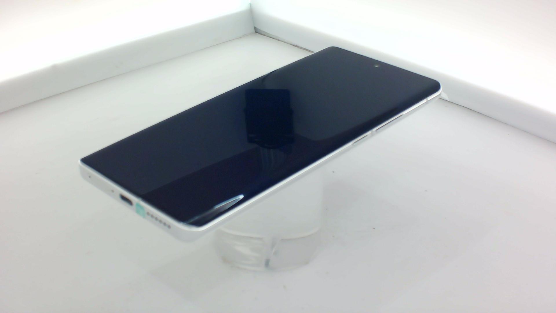 vivo【X100s Pro】95新 