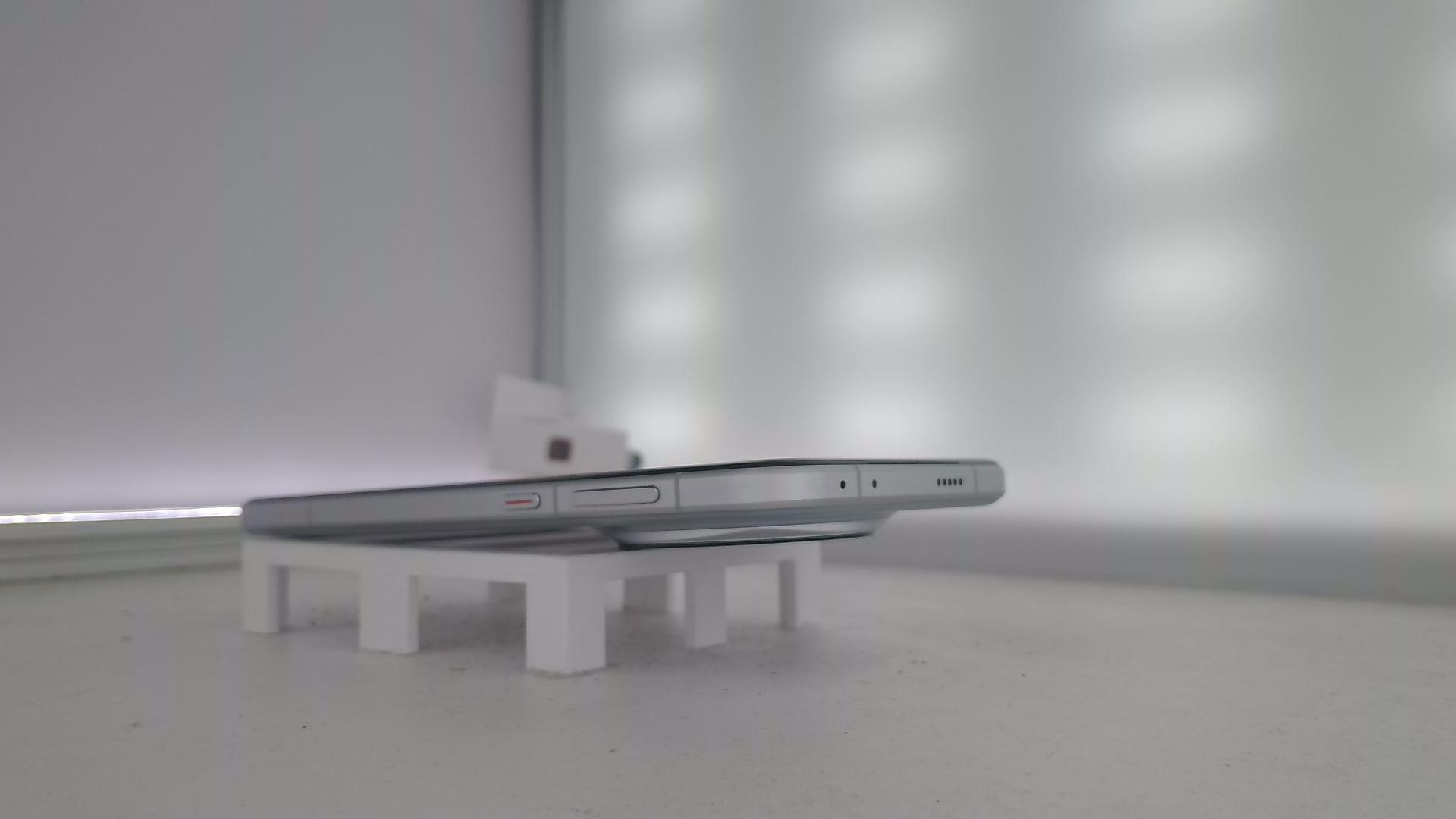 荣耀【荣耀 Magic 7 Pro】9成新 