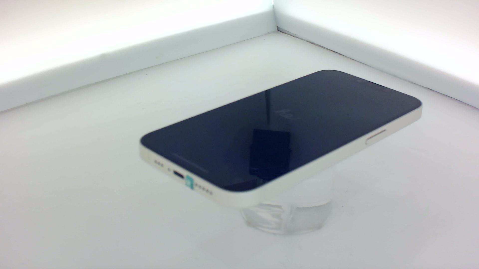 苹果【iPhone 13】95新 