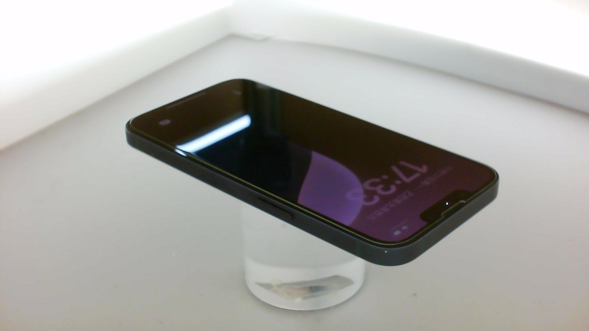 苹果【iPhone 13】95新 