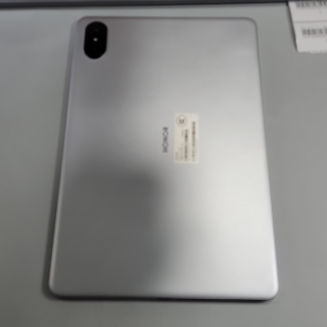 荣耀【荣耀平板V7 Pro】9成新 