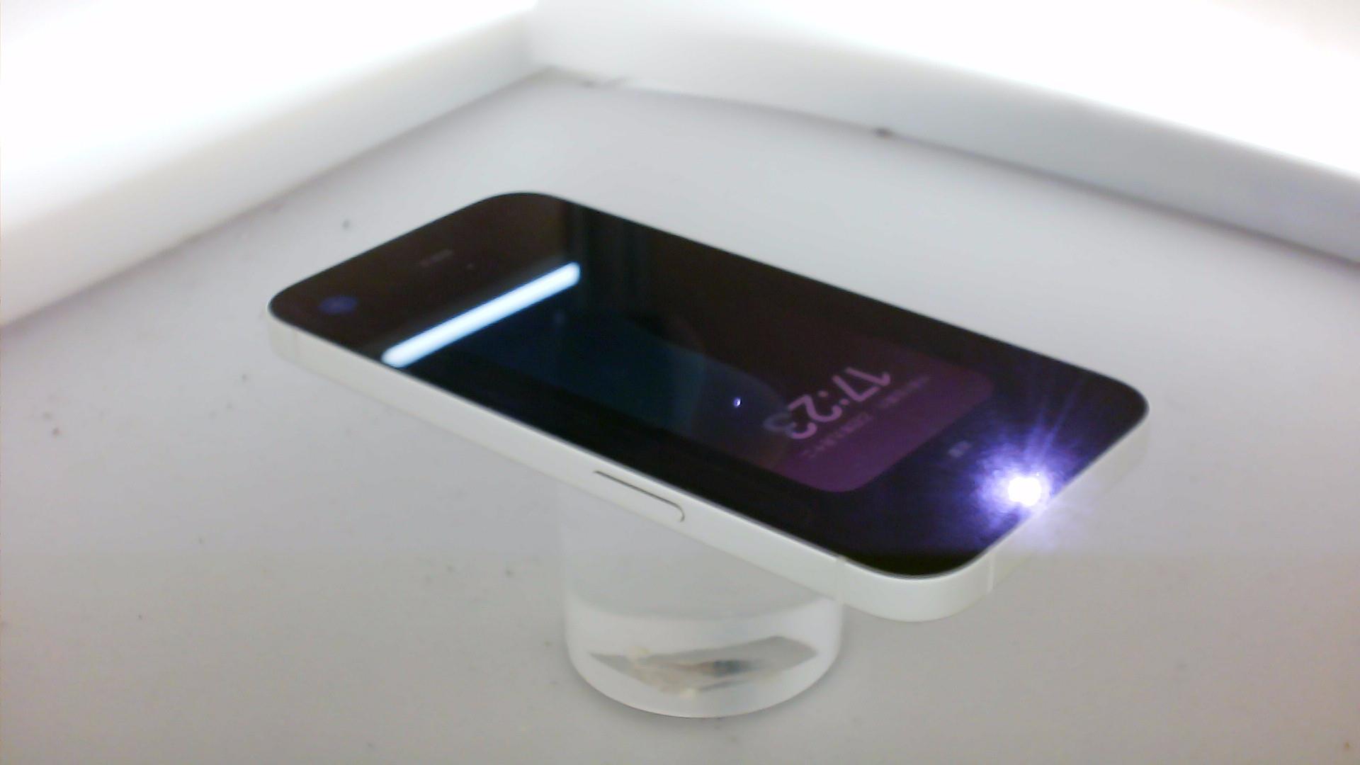 苹果【iPhone 14】95新 