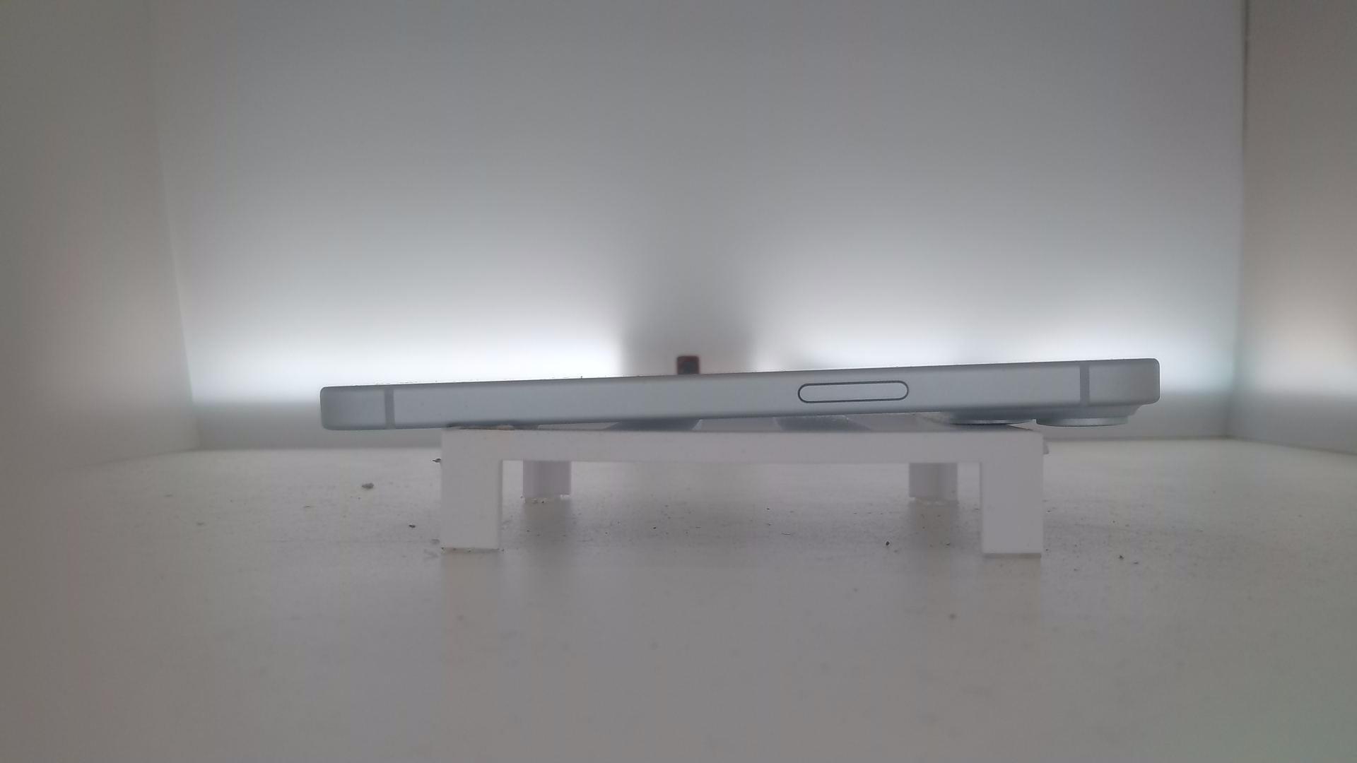 苹果【iPhone 15】95新 