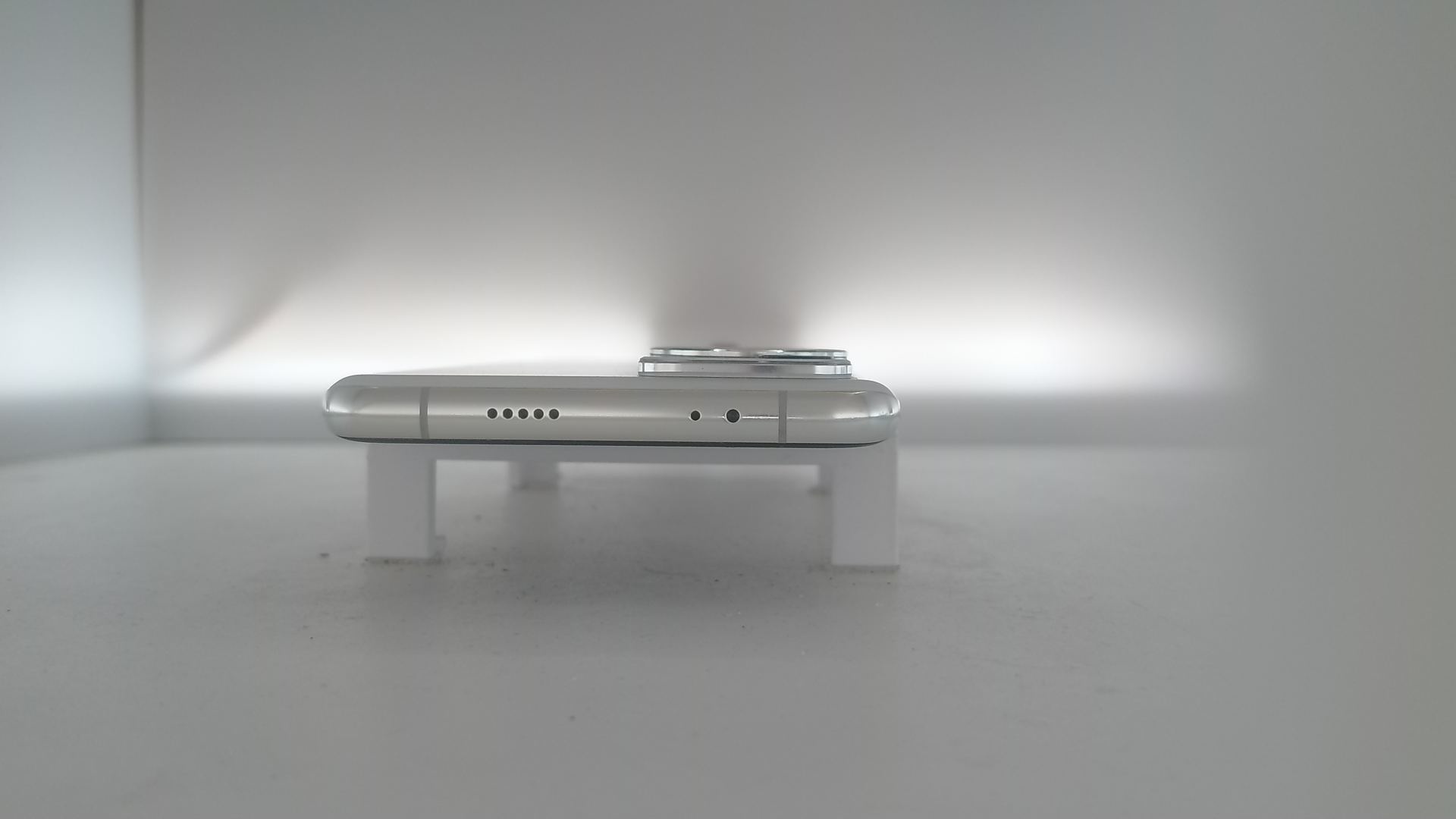 华为【华为 P60】95新 